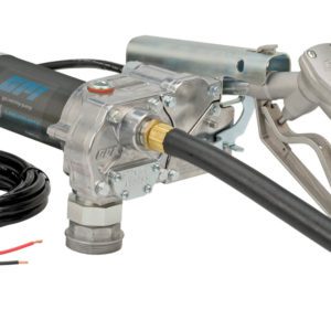 GPI® M-240 Fuel Transfer Pump