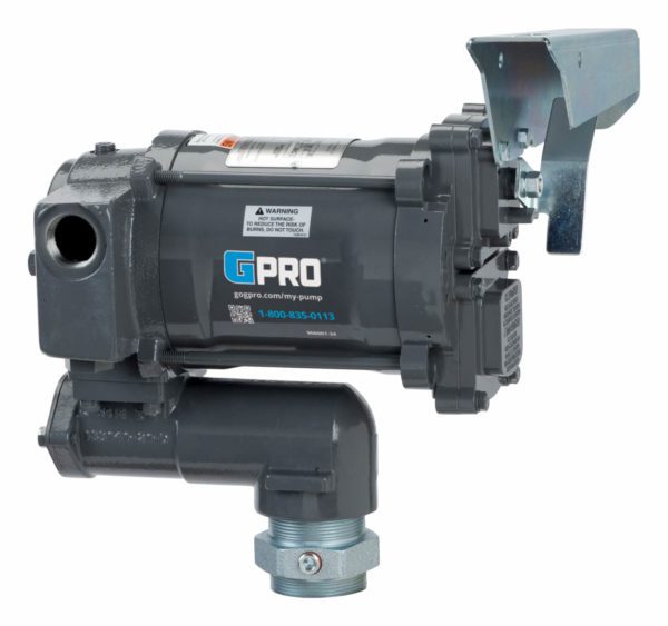 GPRO® PRO20-230 Fuel Transfer Pump