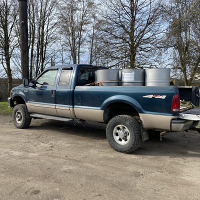 bulk-fuel-delivery-in-vancouver-bc-and-area