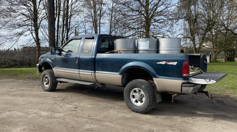 bulk-fuel-delivery-in-vancouver-bc-and-area