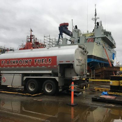 bulk-marine-fuel-delivery-services-in-vancouver-bc