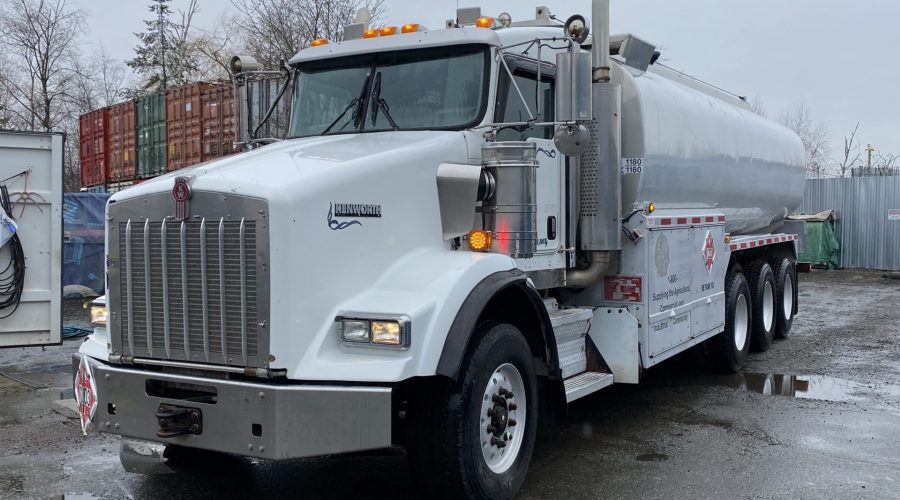 flashpoint-lower-mainland-vancouver-bulk-fuel-delivery