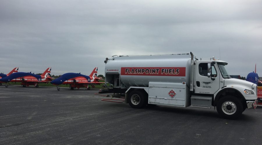 lower-mainland-aviation-bulk-fuel-delivery-services