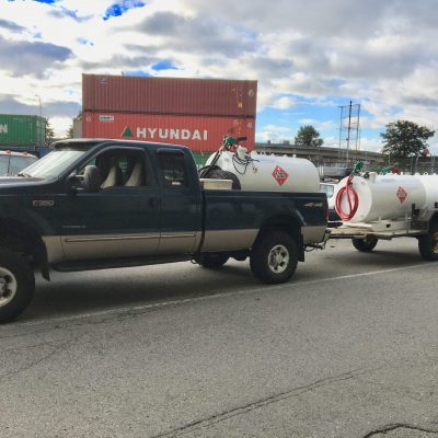 lower-mainland-bulk-fuel-delivery-and-tank-rentals
