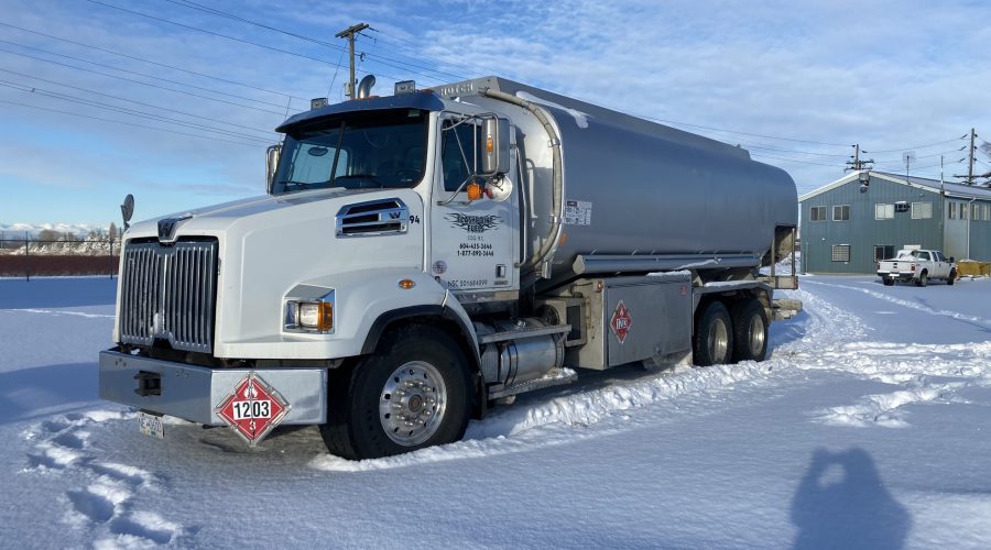lower-mainland-bulk-fuel-delivery-services