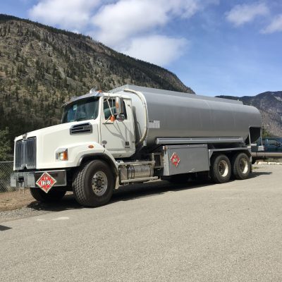 vancouver-fuel-delivery-services-flashpoint